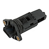 Mass Air Flow Sensor - image 1