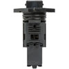 Mass Air Flow Sensor - image 2