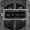 Mass Air Flow Sensor - image 3