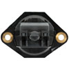 Mass Air Flow Sensor - image 4