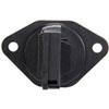 Mass Air Flow Sensor - image 2