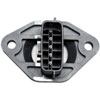Mass Air Flow Sensor - image 3