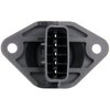 Mass Air Flow Sensor - image 4