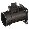 MASS AIR FLOW SENSOR-ASY