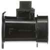 MASS AIR FLOW SENSOR-ASY - image 2