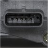 MASS AIR FLOW SENSOR-ASY - image 3