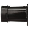 MASS AIR FLOW SENSOR-ASY - image 4