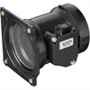 Mass Air Flow Sensor - image 1