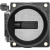 Mass Air Flow Sensor - image 2