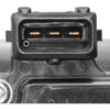 Mass Air Flow Sensor - image 3