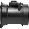 Mass Air Flow Sensor - image 4