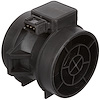 Mass Air Flow Sensor - image 1