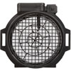 Mass Air Flow Sensor - image 2