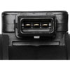 Mass Air Flow Sensor - image 3