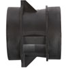 Mass Air Flow Sensor - image 4