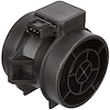 Mass Air Flow Sensor for 1999-2006 BMW [Plastic] - image 1
