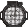 Mass Air Flow Sensor for 1999-2006 BMW [Plastic] - image 2