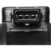 Mass Air Flow Sensor for 1999-2006 BMW [Plastic] - image 3