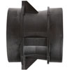 Mass Air Flow Sensor for 1999-2006 BMW [Plastic] - image 4