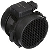 Mass Air Flow Sensor - image 1