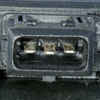 Mass Air Flow Sensor - image 2