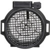 Mass Air Flow Sensor - image 3