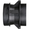 Mass Air Flow Sensor - image 4