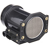 AF10198 Mass Air Flow Sensor - image 1