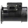 AF10198 Mass Air Flow Sensor - image 2