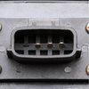 AF10198 Mass Air Flow Sensor - image 3
