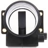 AF10198 Mass Air Flow Sensor - image 4