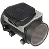 Mass Air Flow Sensor - image 1