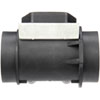 Mass Air Flow Sensor - image 2