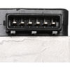 Mass Air Flow Sensor - image 3