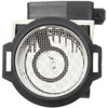 Mass Air Flow Sensor - image 4