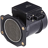 Mass Air Flow Sensor - image 1