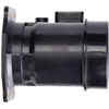 Mass Air Flow Sensor - image 2