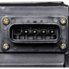 Mass Air Flow Sensor - image 3