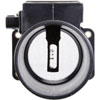 Mass Air Flow Sensor - image 4