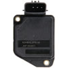 Mass Air Flow Sensor - image 2