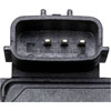 Mass Air Flow Sensor - image 3