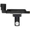 Mass Air Flow Sensor - image 4
