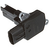 Mass Air Flow Sensor - image 1