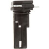 Mass Air Flow Sensor - image 2