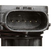 Mass Air Flow Sensor - image 3