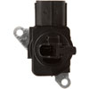 Mass Air Flow Sensor - image 4