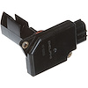 Mass Air Flow Sensor - image 1