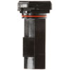 Mass Air Flow Sensor - image 2