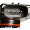 Mass Air Flow Sensor - image 3