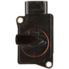 Mass Air Flow Sensor - image 4